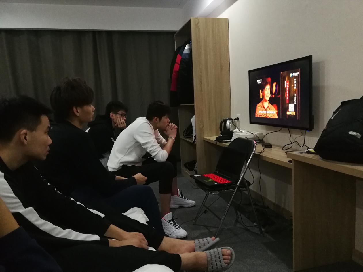 365(VIP)英国上市公