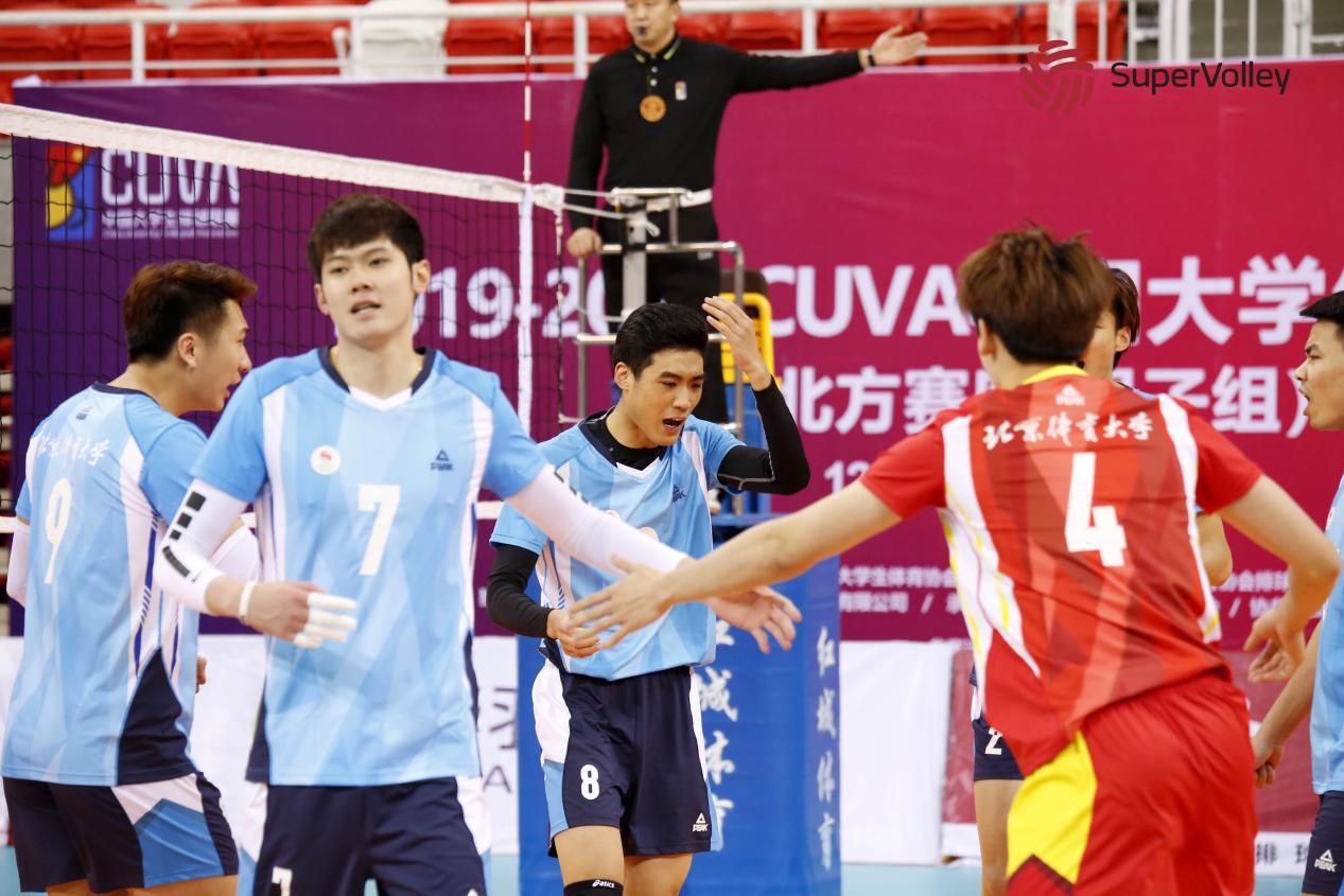 365(VIP)英国上市公