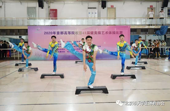 365(VIP)英国上市公