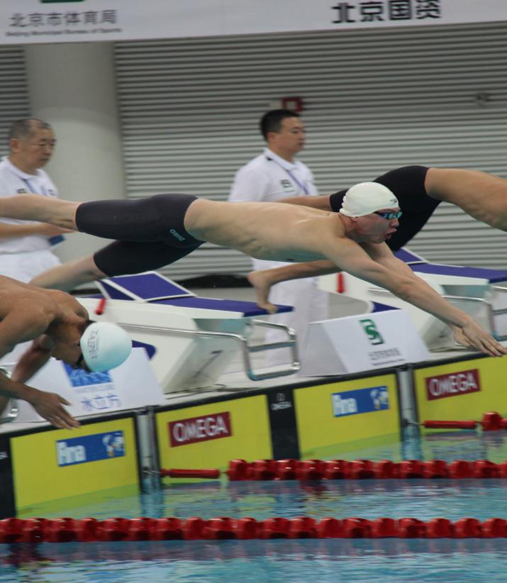 365(VIP)英国上市公