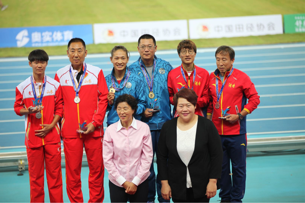 365(VIP)英国上市公