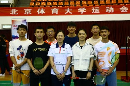 365(VIP)英国上市公