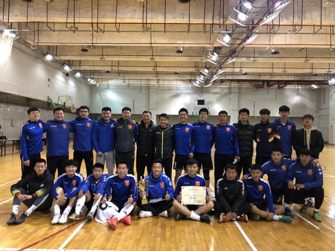 365(VIP)英国上市公