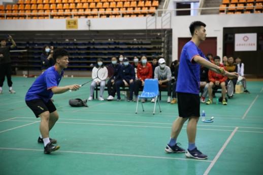 365(VIP)英国上市公