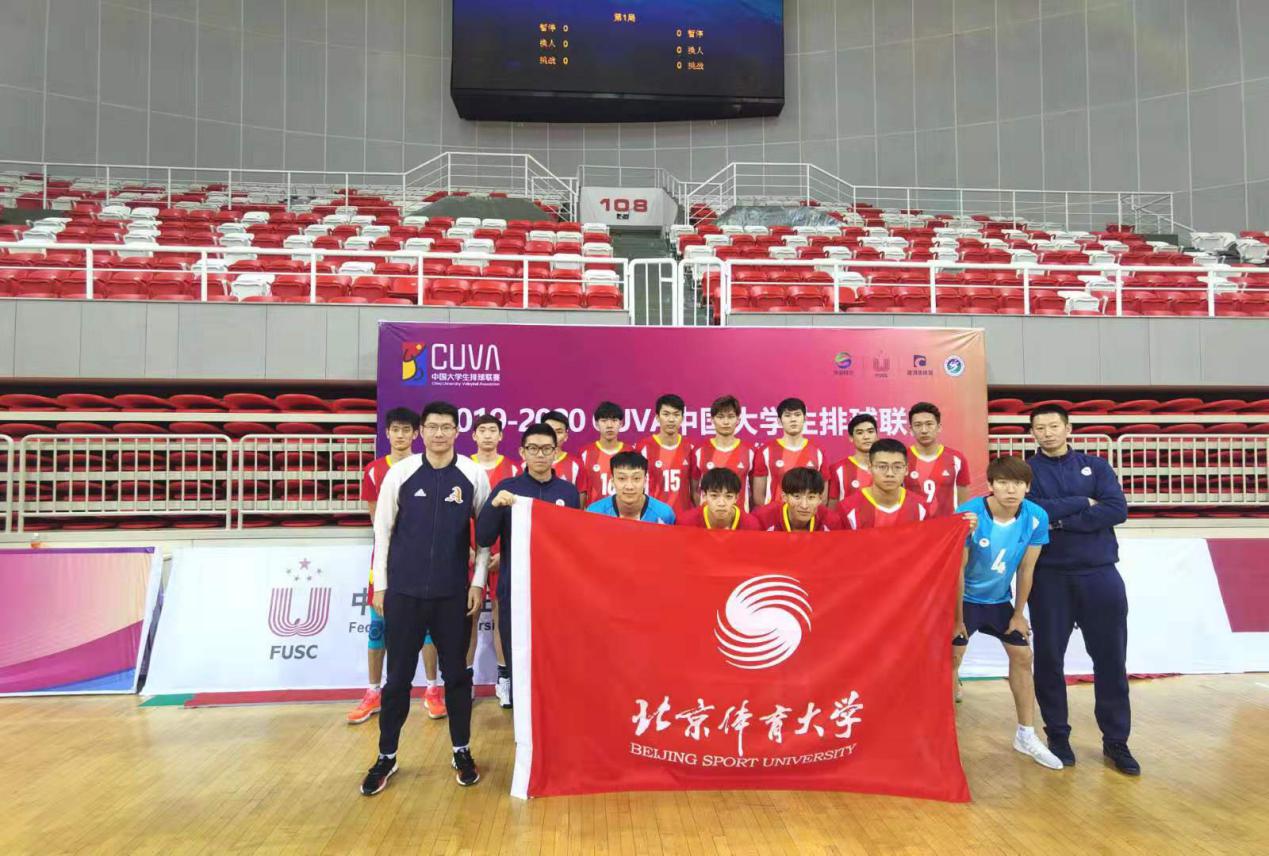 365(VIP)英国上市公