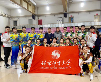 365(VIP)英国上市公