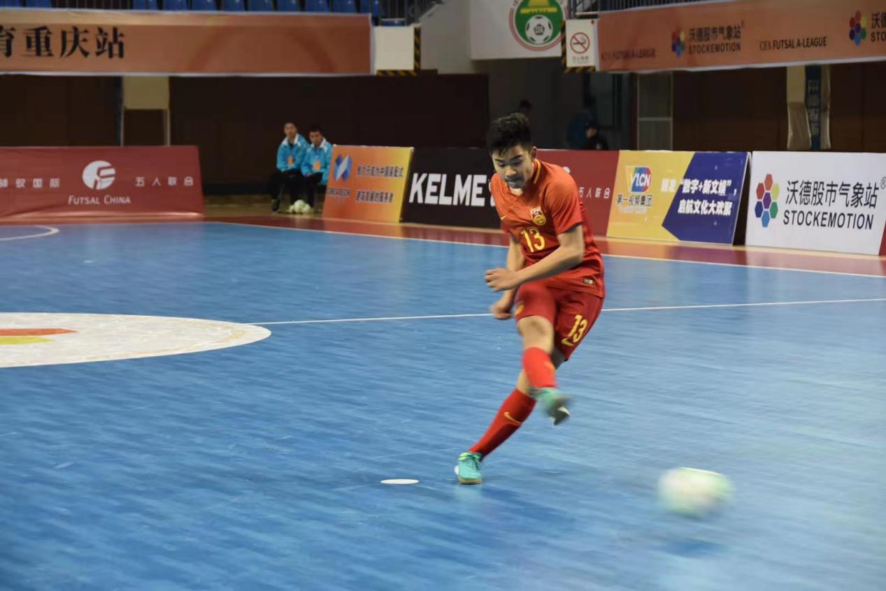 365(VIP)英国上市公