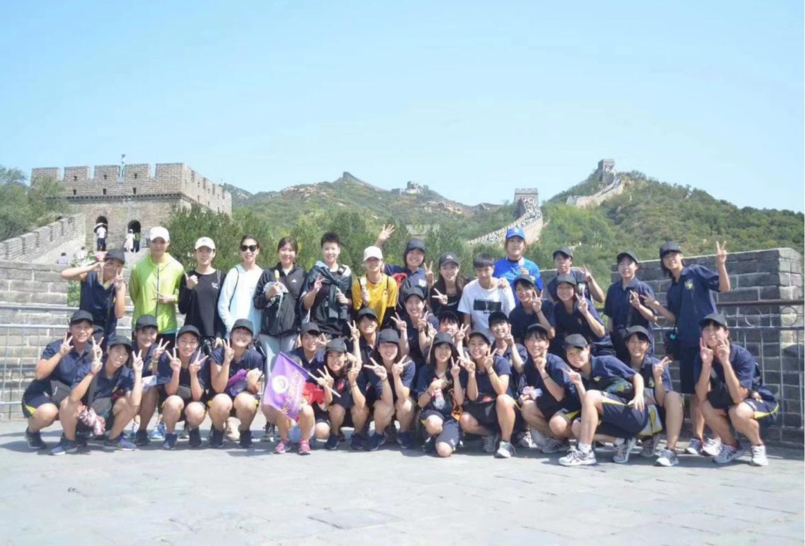 365(VIP)英国上市公