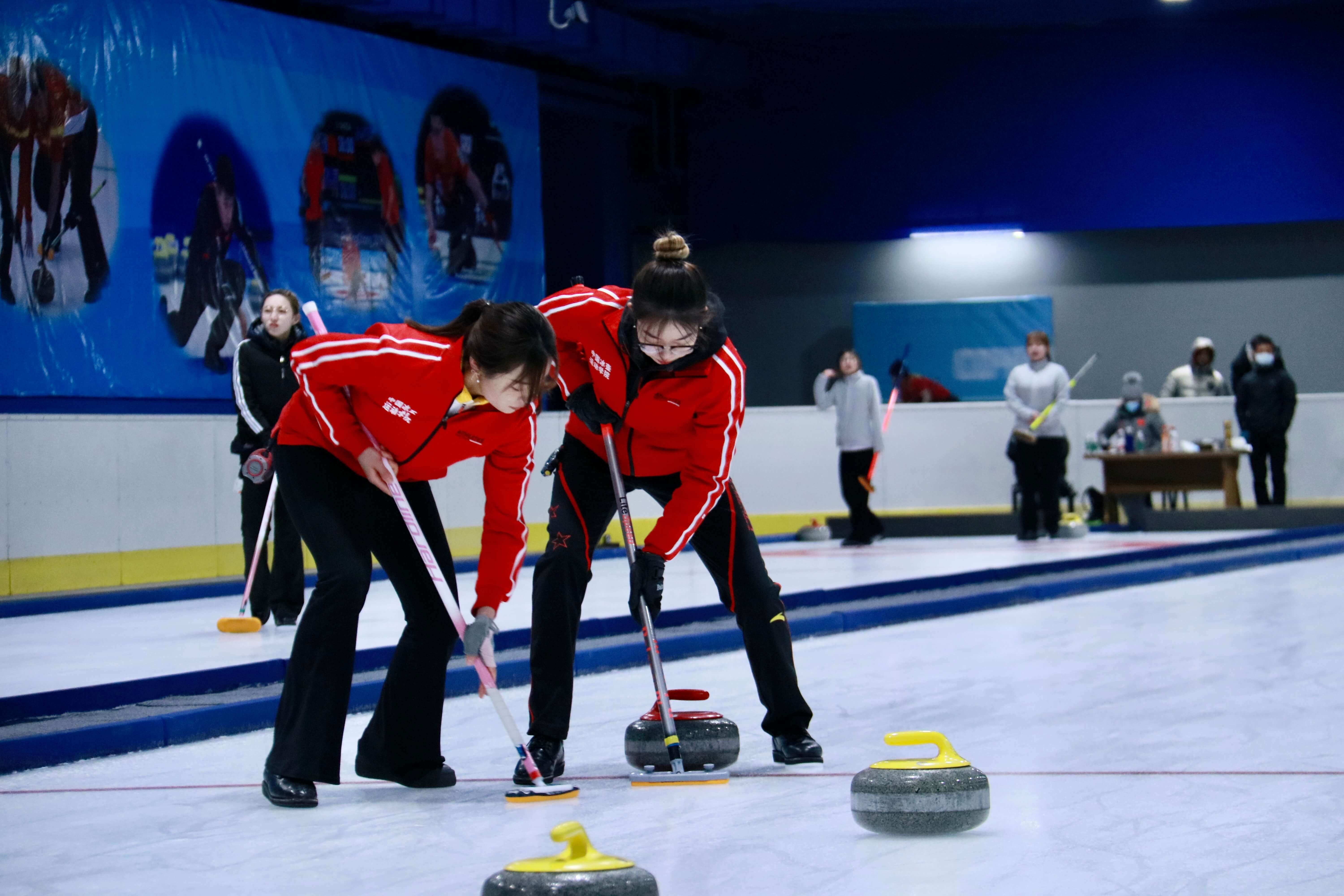 365(VIP)英国上市公