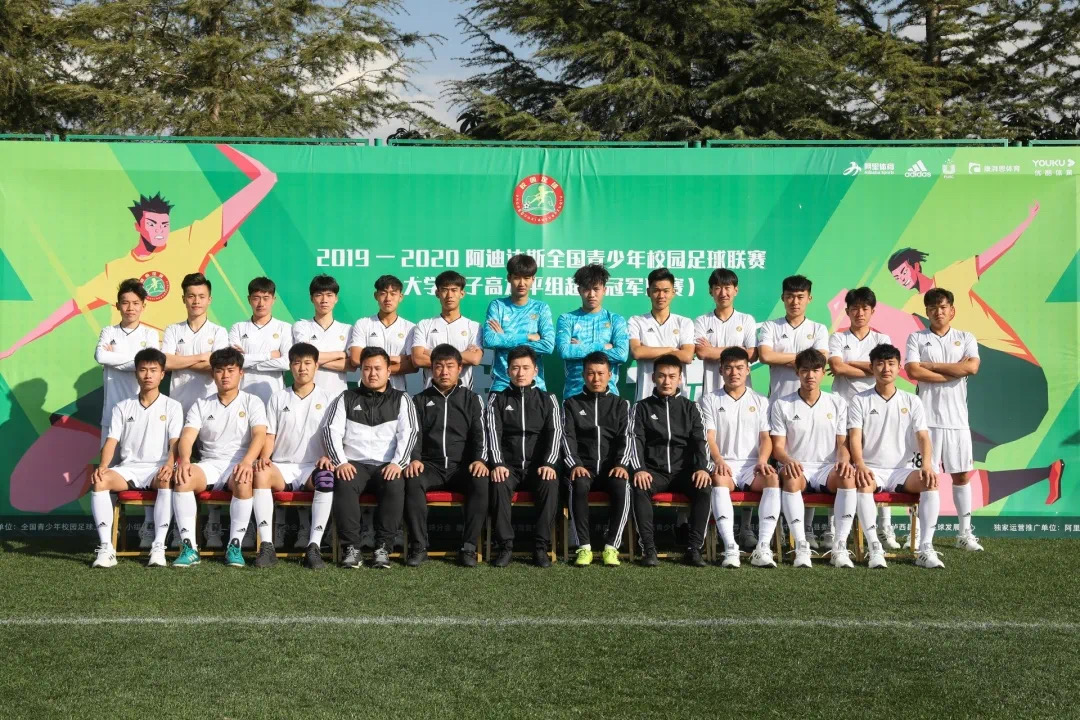 365(VIP)英国上市公