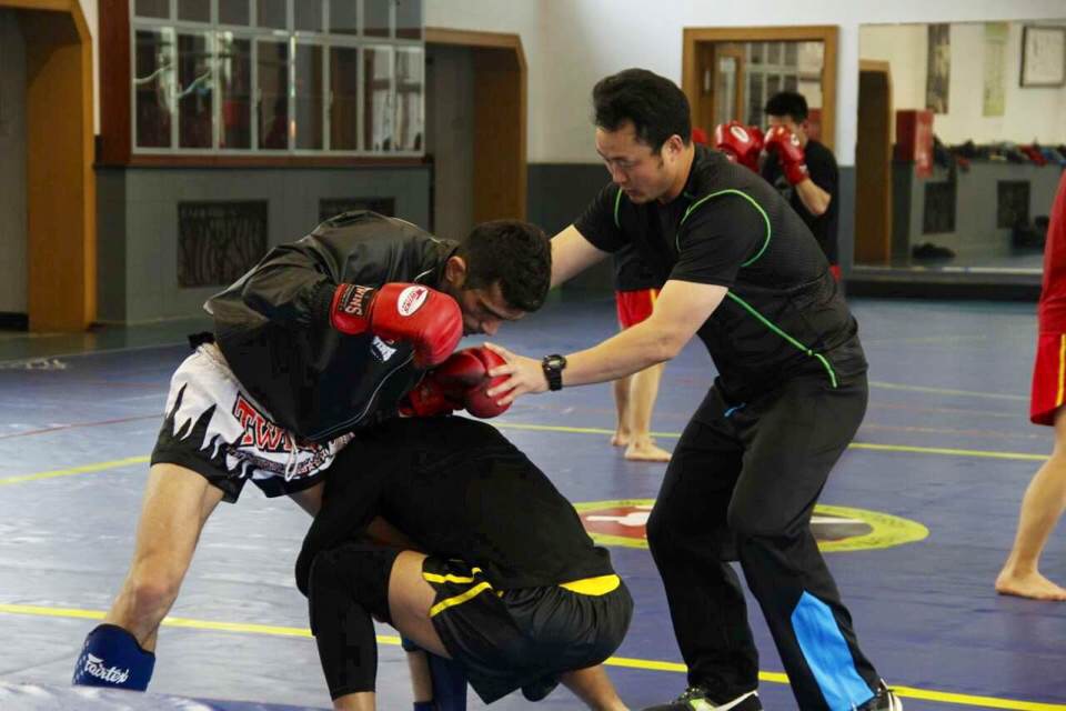 365(VIP)英国上市公