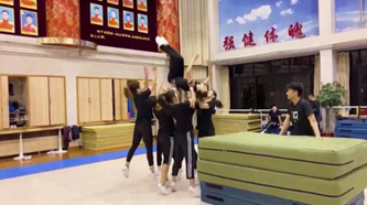 365(VIP)英国上市公