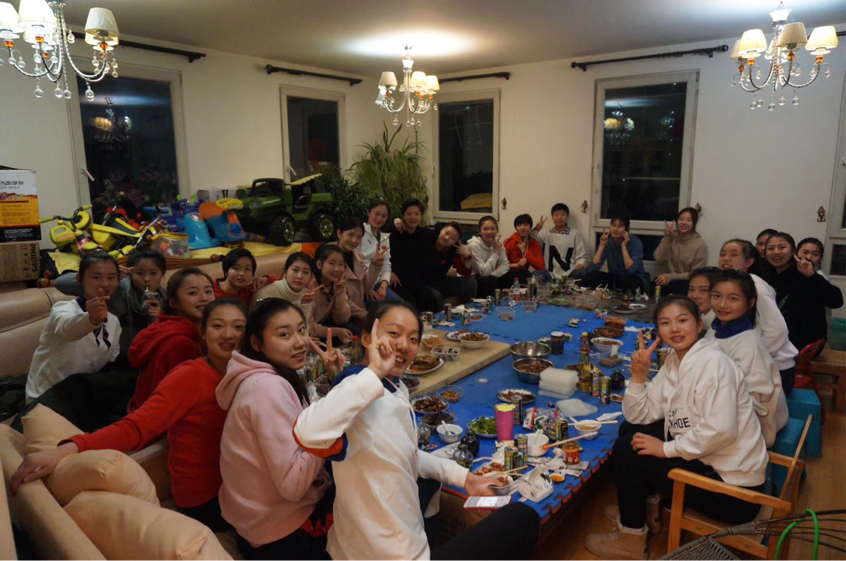 365(VIP)英国上市公