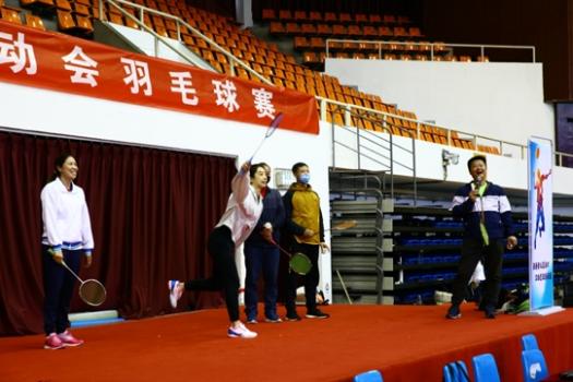 365(VIP)英国上市公