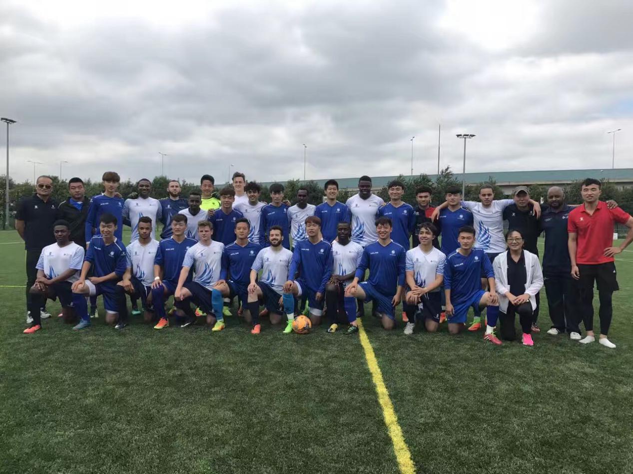 365(VIP)英国上市公