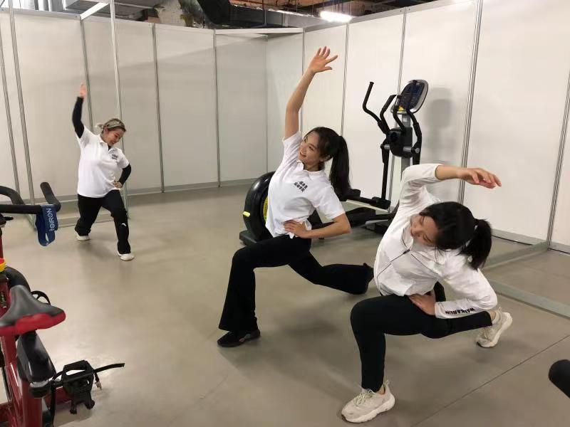 365(VIP)英国上市公