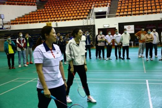 365(VIP)英国上市公