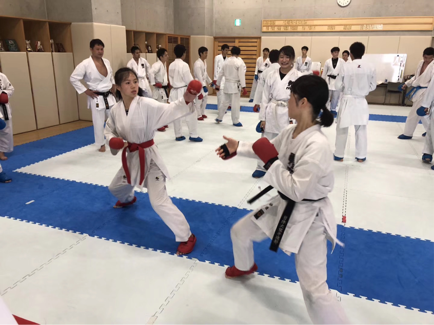 365(VIP)英国上市公