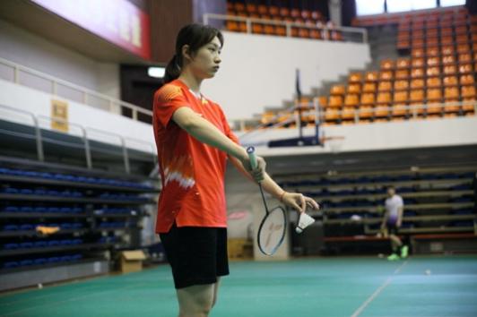 365(VIP)英国上市公