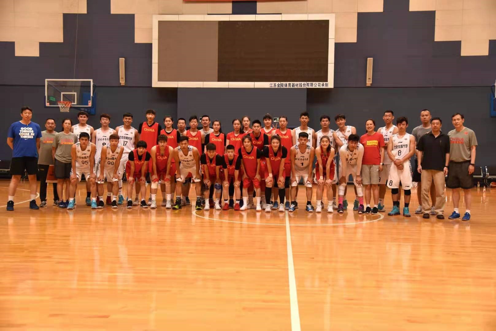 365(VIP)英国上市公