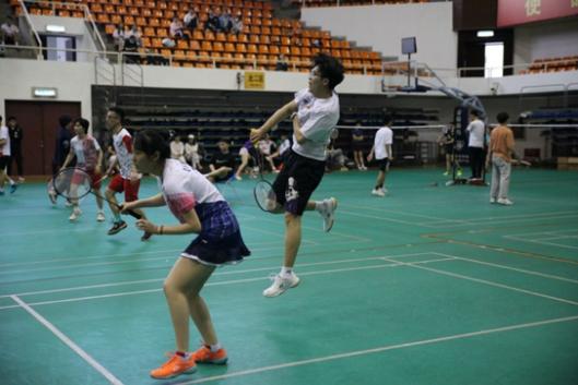 365(VIP)英国上市公