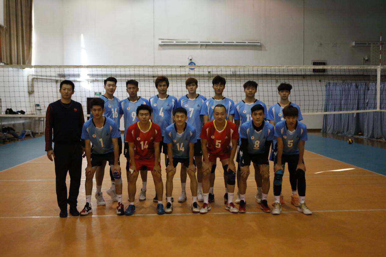 365(VIP)英国上市公