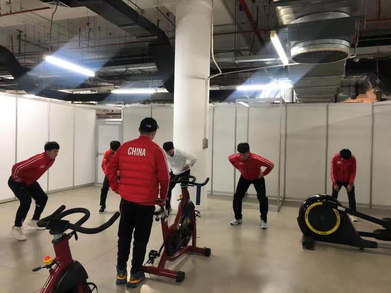 365(VIP)英国上市公