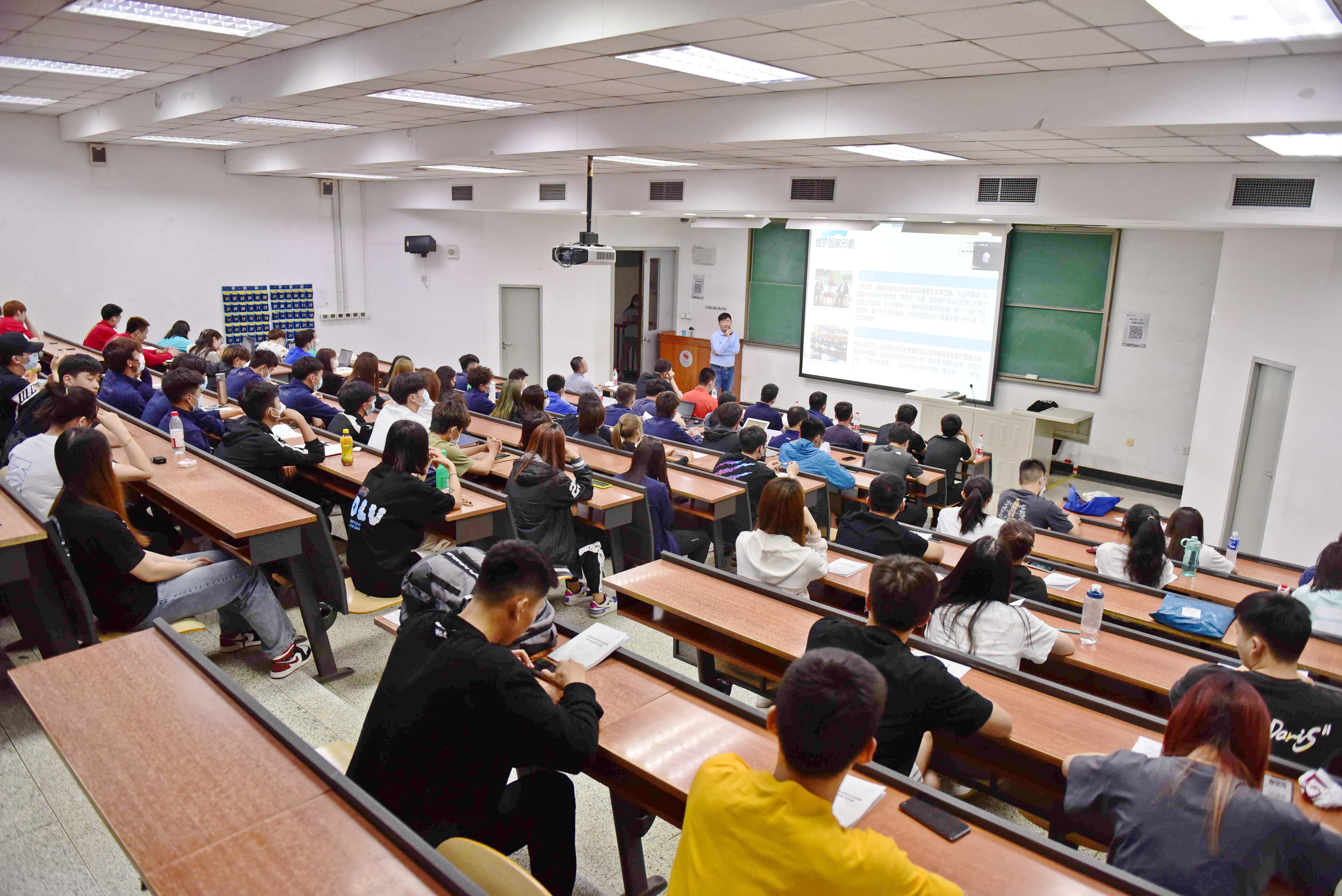 365(VIP)英国上市公