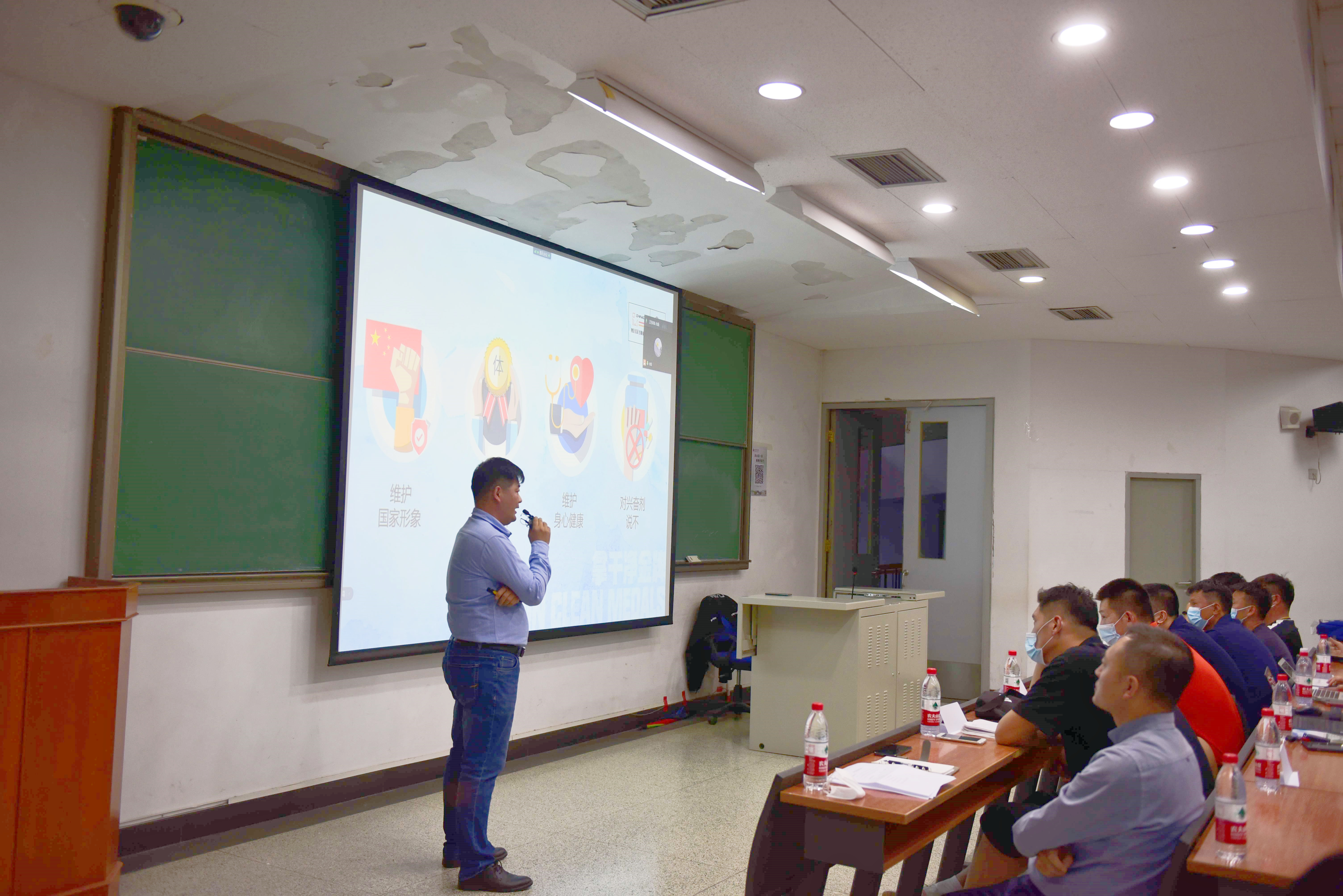 365(VIP)英国上市公