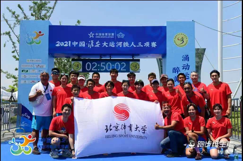 365(VIP)英国上市公