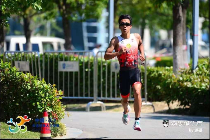 365(VIP)英国上市公