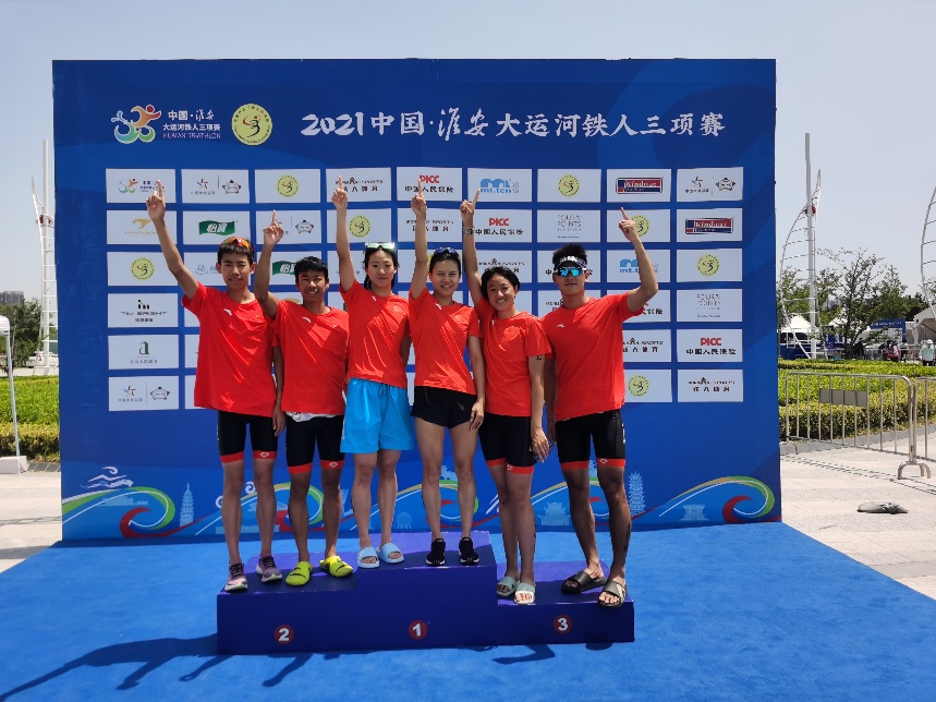 365(VIP)英国上市公