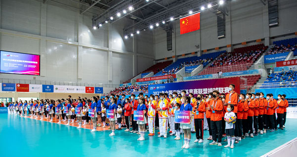 365(VIP)英国上市公