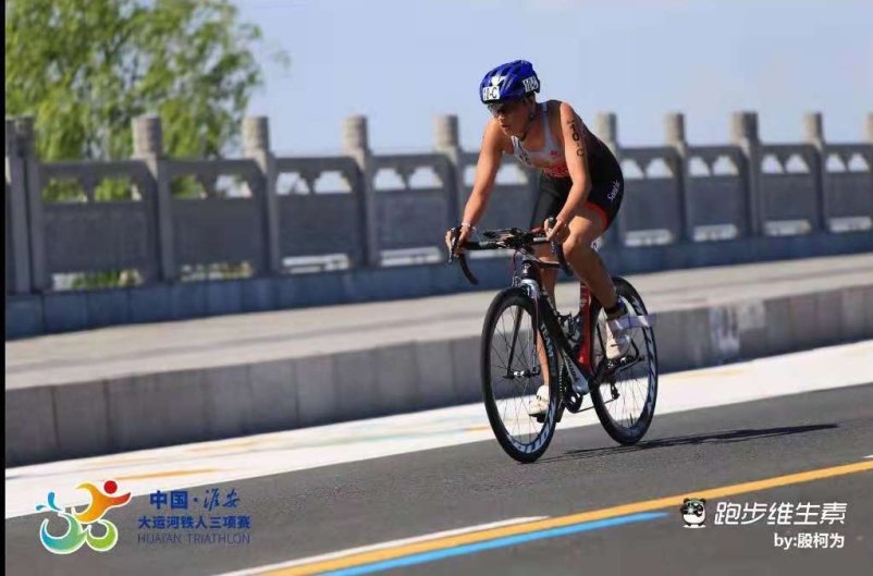 365(VIP)英国上市公