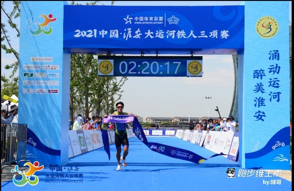 365(VIP)英国上市公