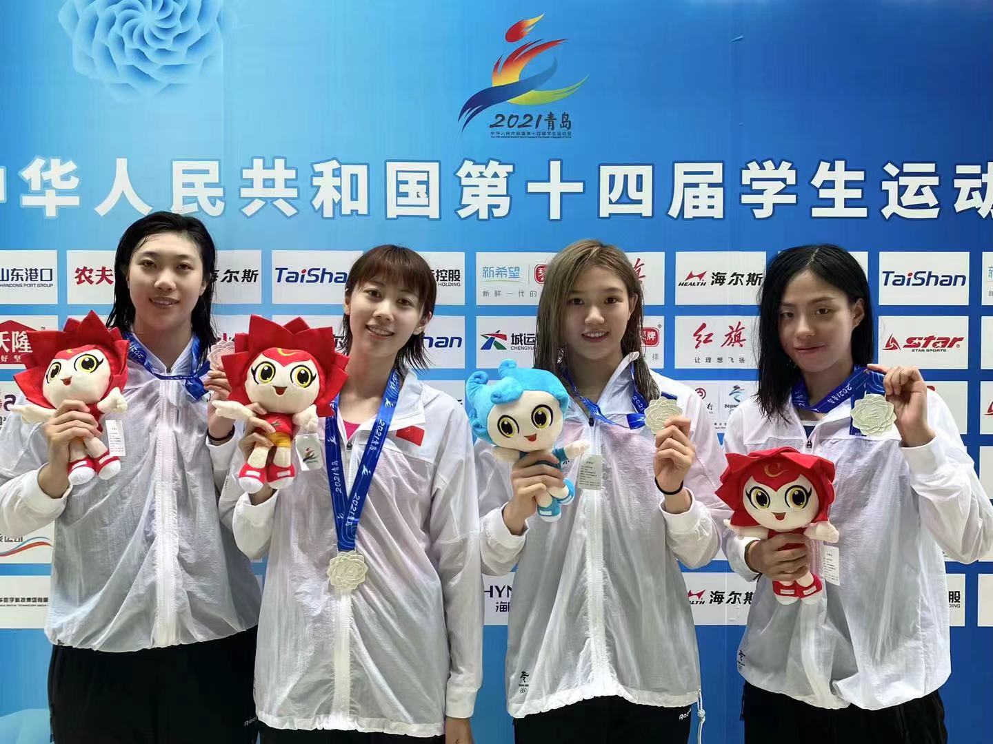 365(VIP)英国上市公