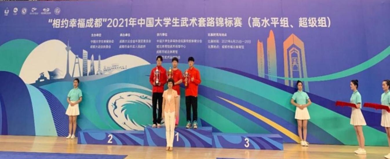 365(VIP)英国上市公