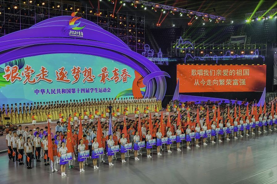 365(VIP)英国上市公