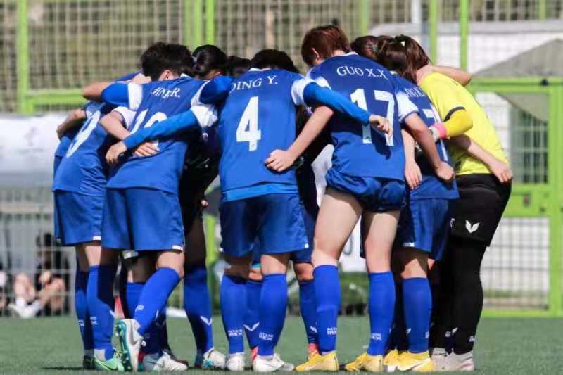 365(VIP)英国上市公