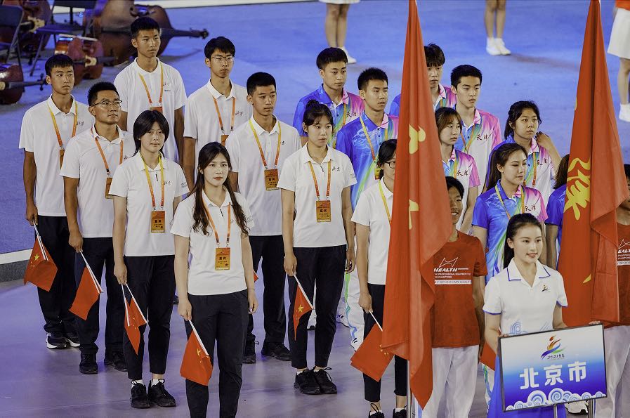 365(VIP)英国上市公