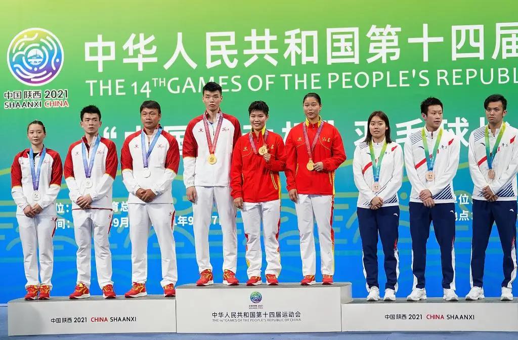 365(VIP)英国上市公