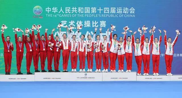 365(VIP)英国上市公