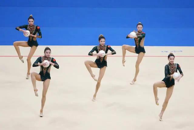 365(VIP)英国上市公