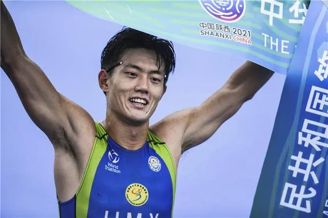 365(VIP)英国上市公