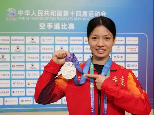 365(VIP)英国上市公