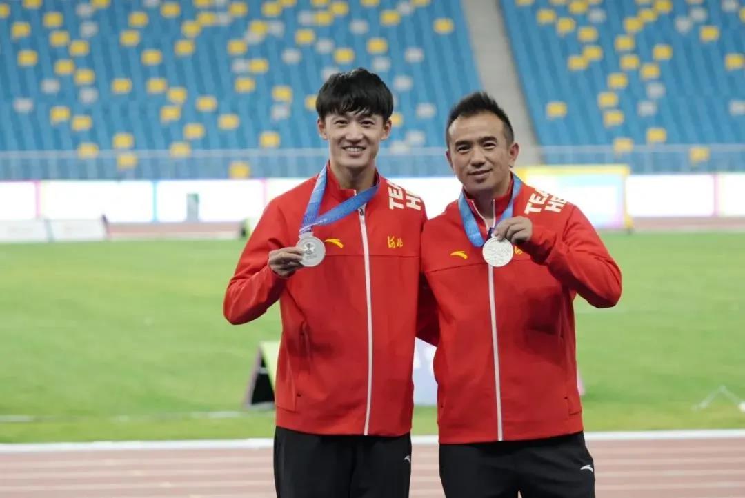 365(VIP)英国上市公