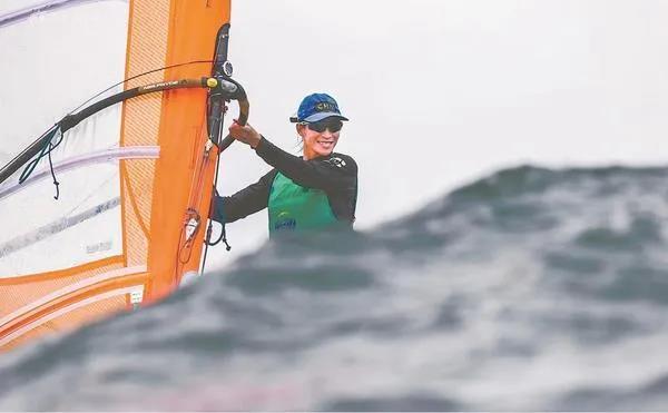 365(VIP)英国上市公