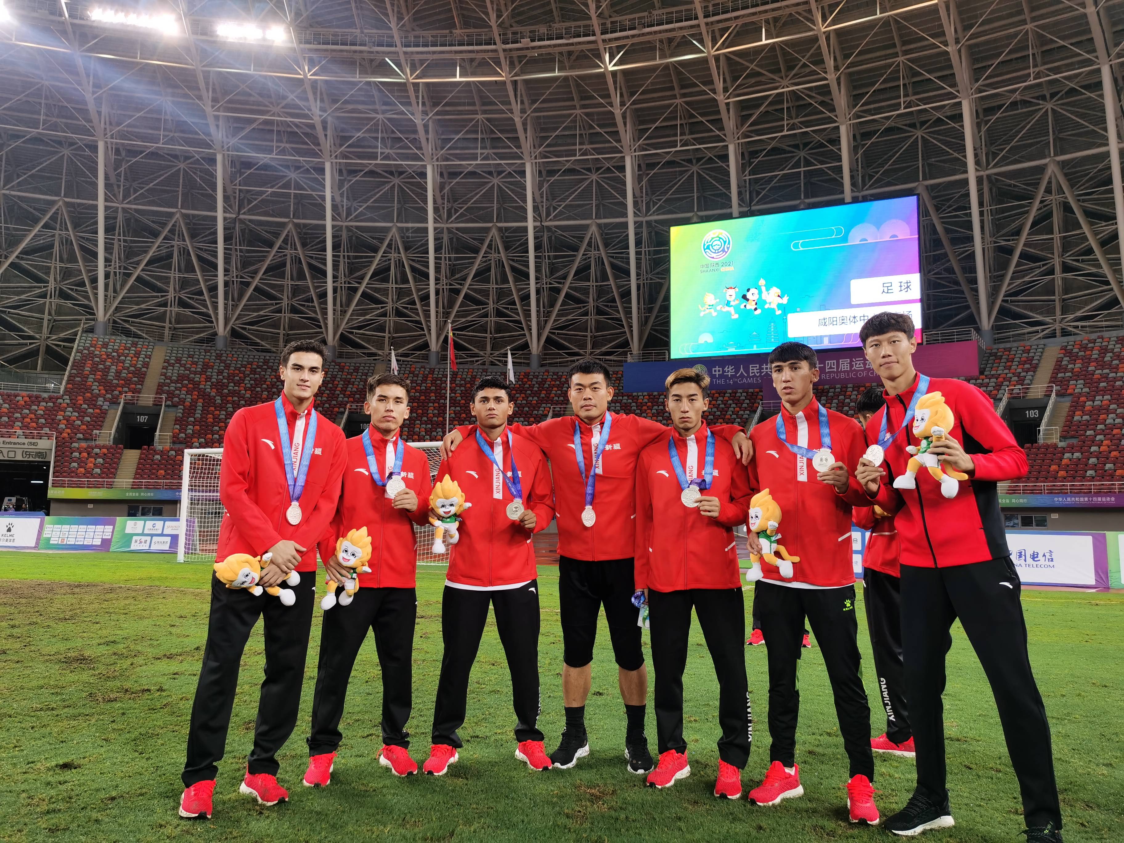 365(VIP)英国上市公