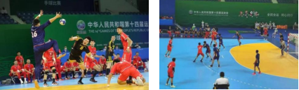 365(VIP)英国上市公