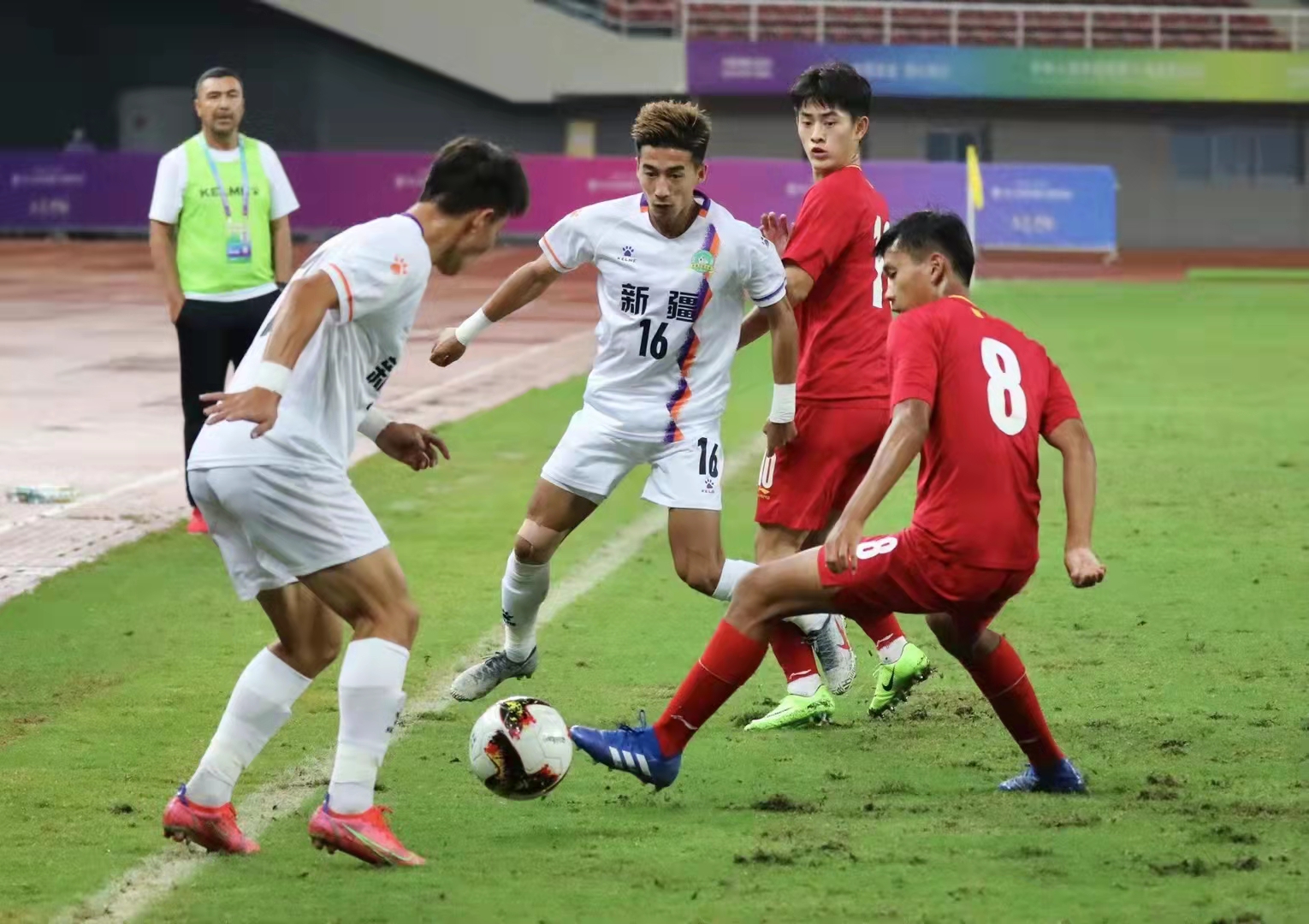 365(VIP)英国上市公